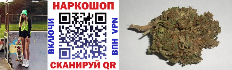 Виды наркоты Онега Конопля  Галлюциногенные грибы  Alpha PVP  ГАШИШ  Амфетамин  COCAIN  МЕФ 