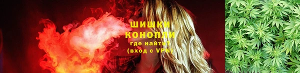 героин Лагань