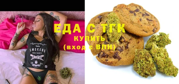 a pvp Ладушкин